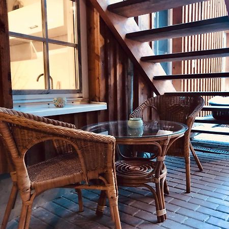 Kaiserstube 2 Quedlinburg Zewnętrze zdjęcie
